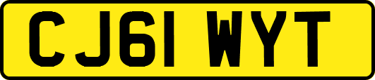 CJ61WYT