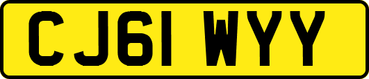CJ61WYY