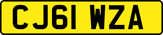 CJ61WZA