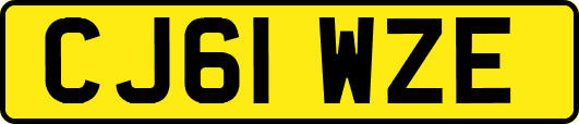 CJ61WZE