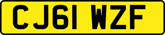 CJ61WZF