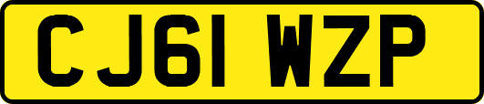 CJ61WZP