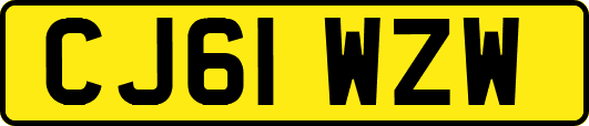 CJ61WZW