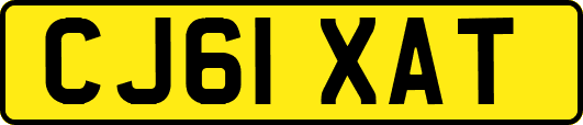 CJ61XAT
