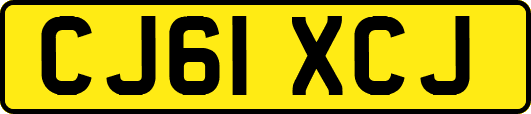 CJ61XCJ