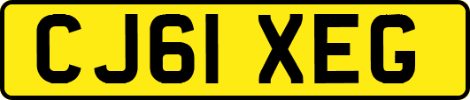 CJ61XEG