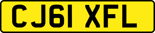 CJ61XFL
