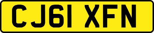 CJ61XFN