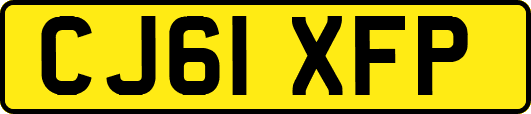 CJ61XFP