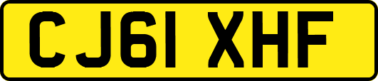 CJ61XHF
