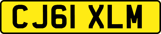 CJ61XLM