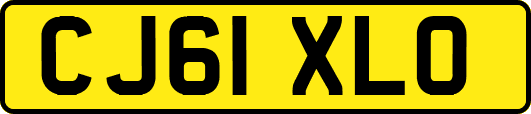 CJ61XLO