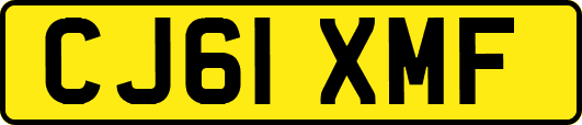CJ61XMF