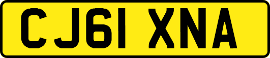 CJ61XNA