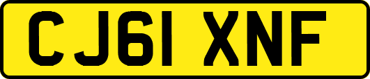 CJ61XNF
