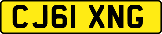CJ61XNG