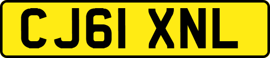 CJ61XNL
