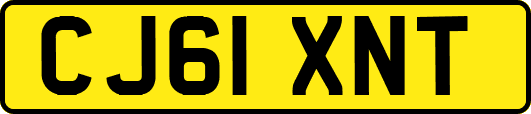 CJ61XNT