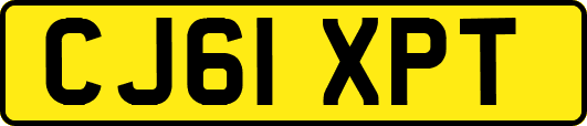 CJ61XPT