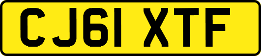 CJ61XTF
