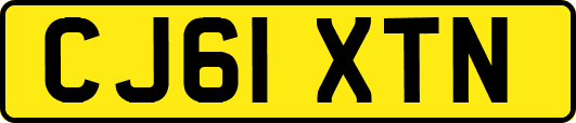 CJ61XTN