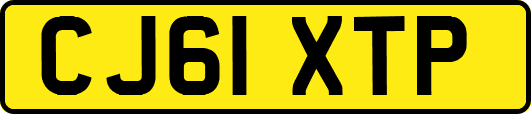 CJ61XTP