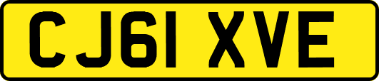 CJ61XVE