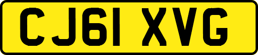 CJ61XVG