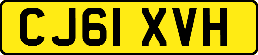 CJ61XVH