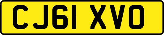 CJ61XVO