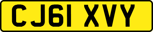 CJ61XVY