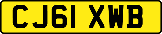 CJ61XWB