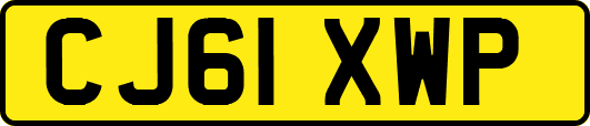 CJ61XWP