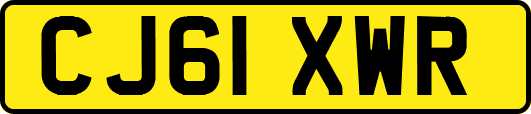 CJ61XWR