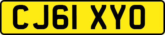 CJ61XYO