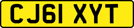 CJ61XYT