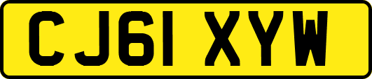 CJ61XYW