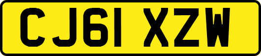 CJ61XZW
