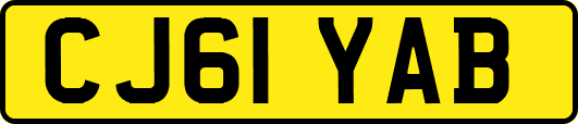 CJ61YAB