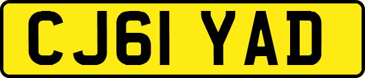 CJ61YAD