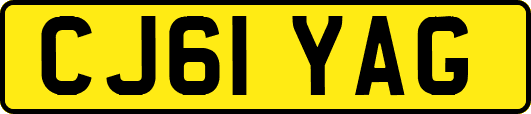 CJ61YAG