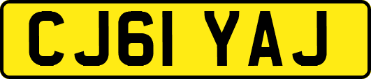 CJ61YAJ