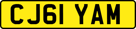CJ61YAM