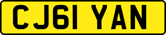 CJ61YAN