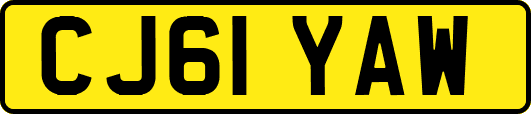 CJ61YAW
