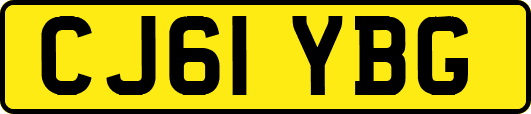 CJ61YBG