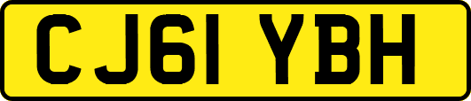 CJ61YBH