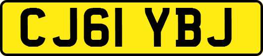 CJ61YBJ