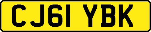 CJ61YBK