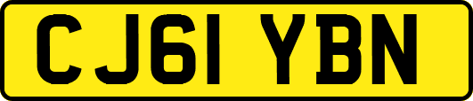 CJ61YBN